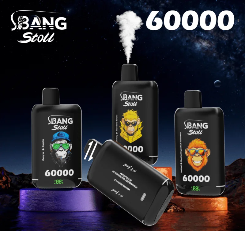 Bang-Stoll-60000-puff-800x754