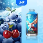 JNR Falcon X 18000 Puffs - zdjęcie produktu i warianty smakowe