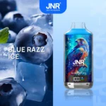 JNR Falcon X 18000 Puffs - zdjęcie produktu i warianty smakowe