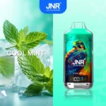 JNR Falcon X 18000 Puffs - zdjęcie produktu i warianty smakowe