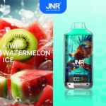 JNR Falcon X 18000 Puffs - zdjęcie produktu i warianty smakowe