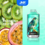 JNR Falcon X 18000 Puffs - zdjęcie produktu i warianty smakowe