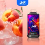 JNR Falcon X 18000 Puffs - zdjęcie produktu i warianty smakowe