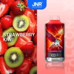 JNR Falcon X 18000 Puffs - zdjęcie produktu i warianty smakowe