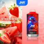 JNR Falcon X 18000 Puffs - zdjęcie produktu i warianty smakowe