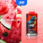 JNR Falcon X 18000 Puffs - zdjęcie produktu i warianty smakowe