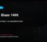 Bang Blaze 140K smaki parametry i wskazówki przed zakupem